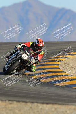 media/Jan-19-2023-Racers Edge (Thu) [[69d0b4dc55]]/B Group/Session 5 (Turn 12)/